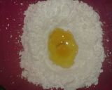 Foto del paso 2 de la receta: Mbeyú #celíacos