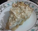 Foto del paso 8 de la receta: Pie de Limón Casero