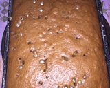 Foto del paso 8 de la receta: Torta de Dulce de Leche