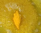 પાપડ પૌવાનો ચેવડો (Papad Paua Chevdo Recipe In Gujarati) રેસીપી સ્ટેપ2ફોટો