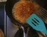 Foto langkah ke 4 dari resep Fuyung hai ayam sederhana.