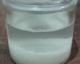 Foto del paso 2 de la receta: Encurtido de cebolla