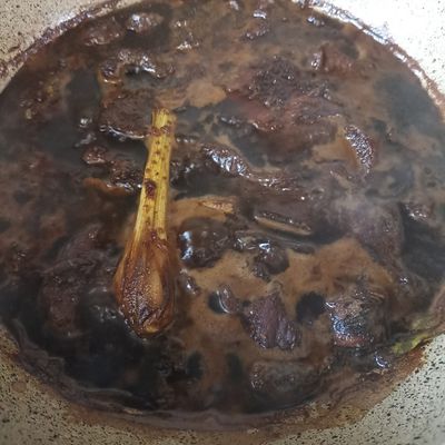 Langkah 6