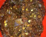 Foto langkah ke 3 dari resep Sambel terasi mantep.