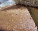 Foto del paso 9 de la receta: Torta de limón 👍👌