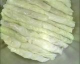 صورة لخطوة 3 من وصفة محشي الملفوف