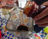 Foto del paso 8 de la receta: Alitas de tamarindo con chipotle horneadas