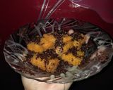 Foto langkah ke 12 dari resep Banana nuggets.