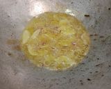 Foto langkah ke 2 dari resep Kepala Ayam Saus Worcestershire.