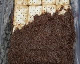 Foto del paso 7 de la receta: Turrón de avena!