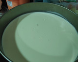 Foto del paso 7 de la receta: Tarta de queso con frambuesas