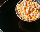 A picture of step 3 of 🌽 મસાલેદાર ક્રિસ્પી મકાઈ 🌽.