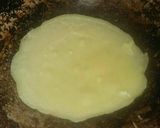Foto langkah ke 8 dari resep Risoles ala cila.