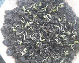 Foto del paso 4 de la receta: Microverdes/ brotes de girasol