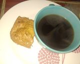 Foto del paso 6 de la receta: Torta