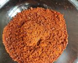 Foto del paso 1 de la receta: Chilacayotes en pipián