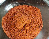 Foto del paso 1 de la receta: Chilacayotes en pipián