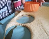 Foto del paso 8 de la receta: Berlinesas