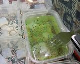 Foto langkah ke 4 dari resep Ide Takjil Simpel: Jeli Nata De Coco.