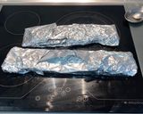 Foto del paso 3 de la receta: Costilla Barbacoa (BBQ)