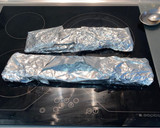 Foto del paso 3 de la receta: Costilla Barbacoa (BBQ)