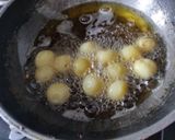 શાહી કાજુ આલુ(Shahi kaju masala Recipe in Gujarati) રેસીપી સ્ટેપ3ફોટો