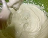 Φωτογραφία βήματος 1 της συνταγής Cheesecake Τσίζκεικ