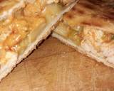 Oven chicken sandwiches recipe step 7 photo