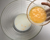 Foto del paso 2 de la receta: Tortitas