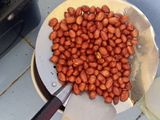 🥜Sambal Kacang Siomay 🥜
