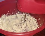 Foto del paso 1 de la receta: Masa de tartaletas