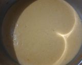 Foto langkah ke 3 dari resep 1130. Bika Ambon.