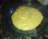 Foto del paso 6 de la receta: Boston cream pie