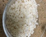 வட்டயப்பம் (கேரளா ஸ்பெஷல்) ரெசிபி ஸ்டேப் 2 புகைப்படம்