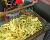 Foto del paso 5 de la receta: Papas supremas