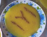 صورة لخطوة 5 من وصفة زردة 😋🥄🍽️