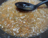 Foto del paso 2 de la receta: Lomo a las finas hierbas con ensaladilla rusa