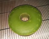 Foto langkah ke 4 dari resep Bolu kojo / kemojo / koja.
