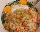 Foto del paso 8 de la receta: Sofrito Base para Rellenos de Tartas Saladas