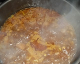 Foto del paso 2 de la receta: Lentejas a la cuarentena 🤣🤣🤣