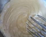 Punjabi style kadhi recipe step 1 photo