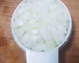 Foto del paso 2 de la receta: Salsa de jitomate sin chile