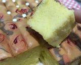 Foto langkah ke 9 dari resep Jelita Cake.