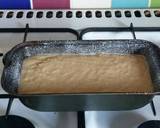 Vickys Banana Loaf Cake, GF DF EF SF NF recipe step 5 photo