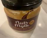 Vegan Peanut Butter/Almond Butter Cups recipe step 2 photo