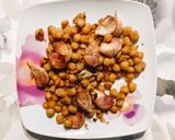 Foto del paso 4 de la receta: Ropa vieja sin carne