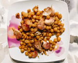 Foto del paso 4 de la receta: Ropa vieja sin carne