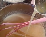 Foto del paso 4 de la receta: Budín de limón