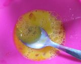 Foto langkah ke 4 dari resep Agar/puding gula merah.