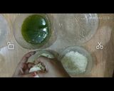 ब्रेड चमचम (Bread chamcham recipe in Hindi) रेसिपी चरण 6 फोटो